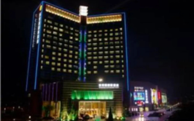 hotelImage