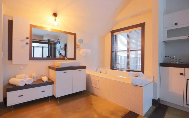 Espace 4 Saisons