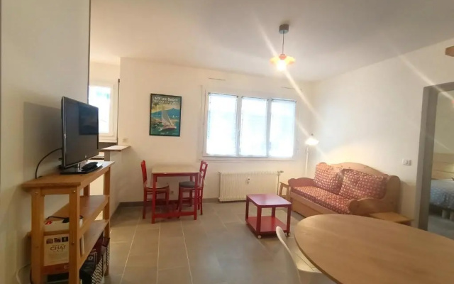 catalogImage