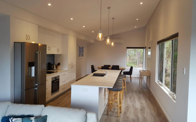 Cape Villas 23