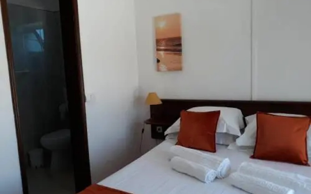 Casa Dorita