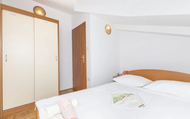 Apartment Jadranka
