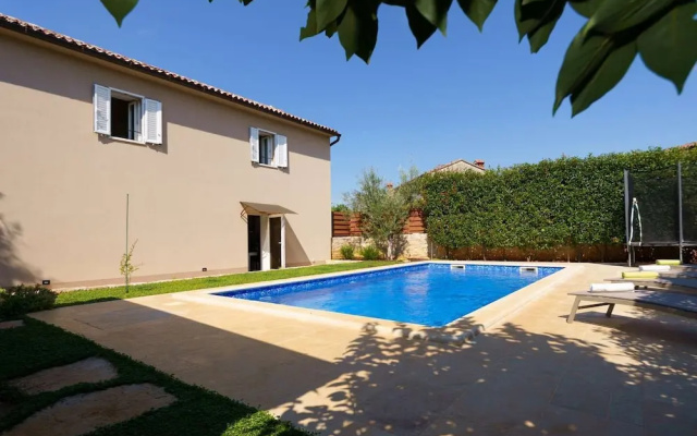 Villa ViN