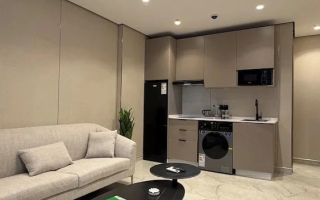 213 Tara-jre Jabal Al Lweibdeh With Stunning View