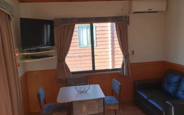 Tasman Holiday Parks - Geelong
