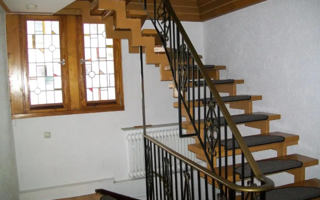 Wichtelhaus