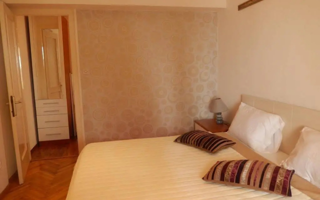 Apartment Elena Suite