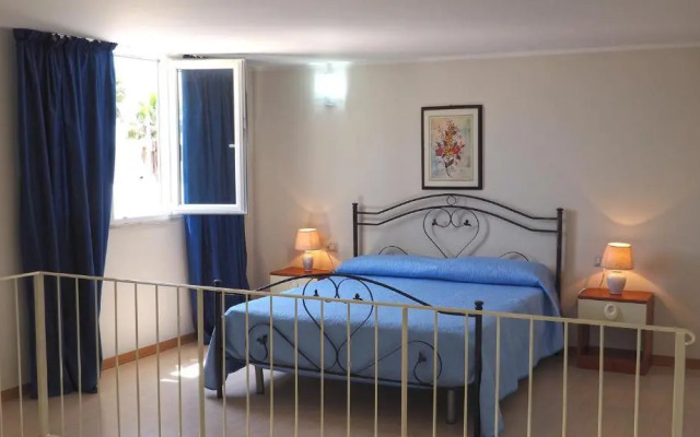 Le Suites Di Annina