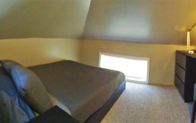 1-Bedroom Loft in South Salt Lake