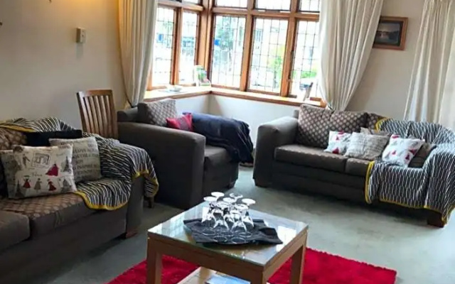 Picton House B & B