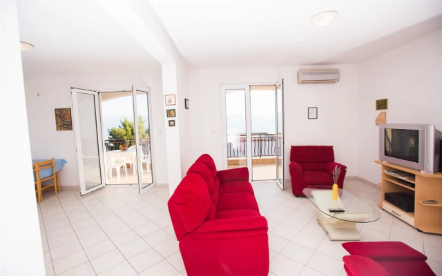Apartments Adriana