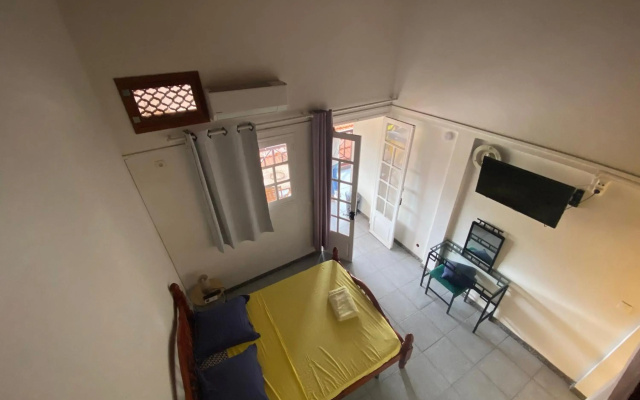 Residence Bel'Soleil