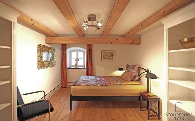 Gut Stohrerhof
