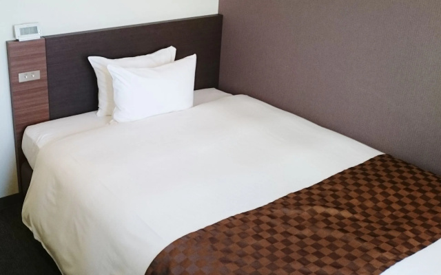 Hotel Ascent Plaza Hamamatsu