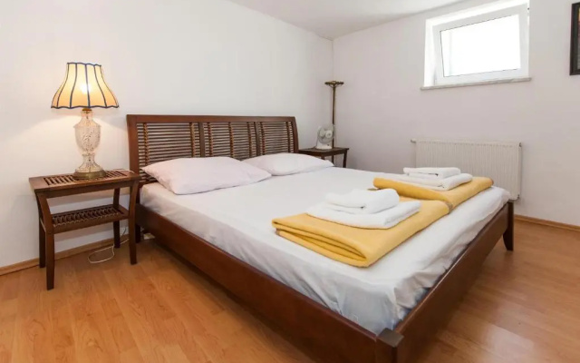 Holiday Home Crikvenica