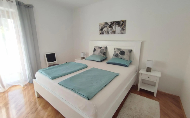 Apartments Norma