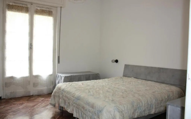 Casa Emma a 400 mt dal mare