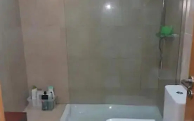 Emperador 302919-A Murcia Holiday Rentals Property