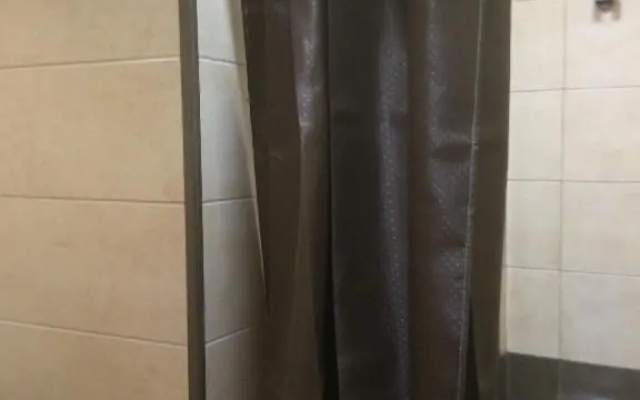 Modern Apartment Avlabari