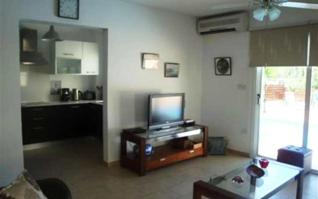 Villa Elena