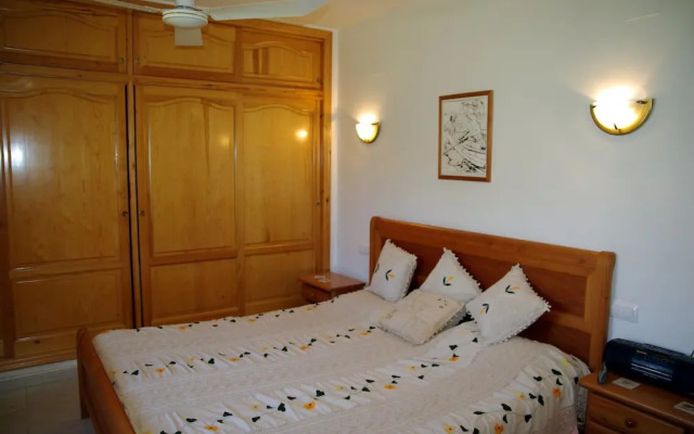 Casa Patricia