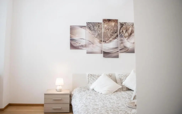 [Bellinzona-Centro Storico] Vista castelli a ☆☆☆☆☆