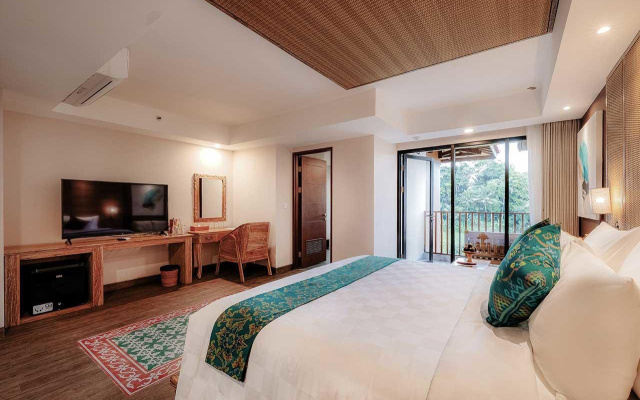 Metland Venya Ubud