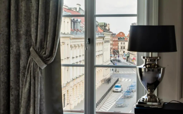 Hotel Bellotto