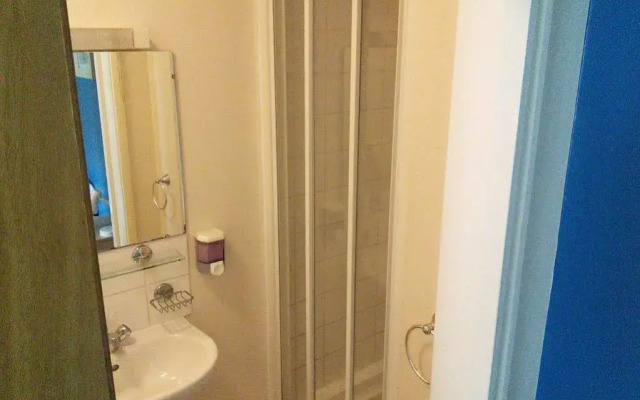 Brimar Guest House
