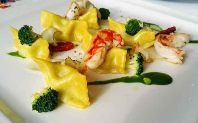 Hotel Arnika Wellness