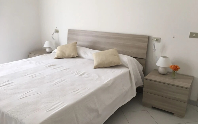 APPARTAMENTO REGINA Cattolica