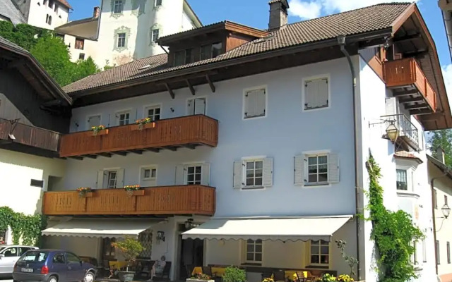 Gasthof Obermair