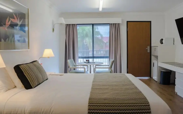 The Palms Dubbo