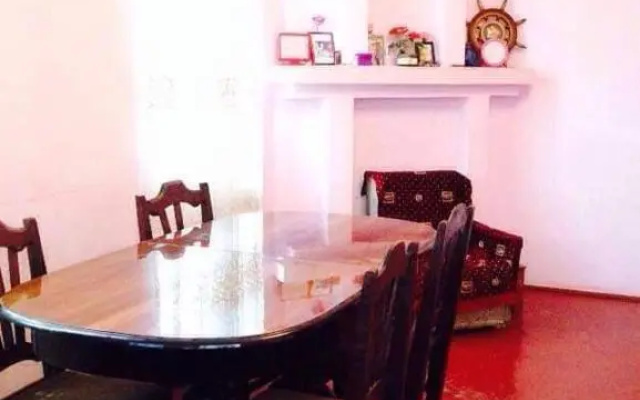 Avto s Guest House