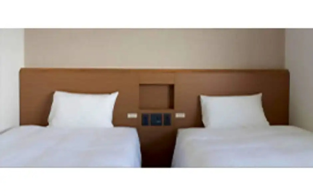 R&B Hotel Nagoya Ekimae - Vacation STAY 38775v