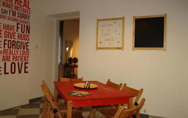Cà degli Angeli