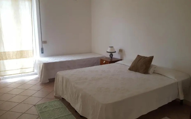 Casa Vacanze Capoterra