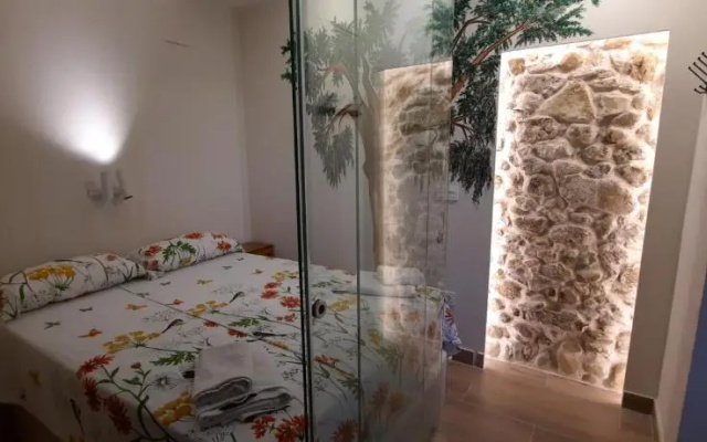 AR28-1, Coqueto apartamento en primera línea de playa