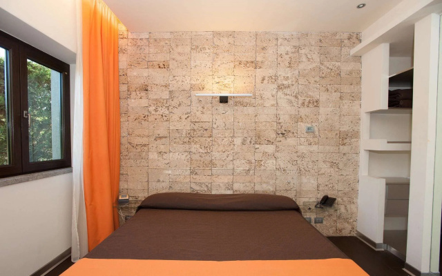 All Ways Garden Hotel & Leisure
