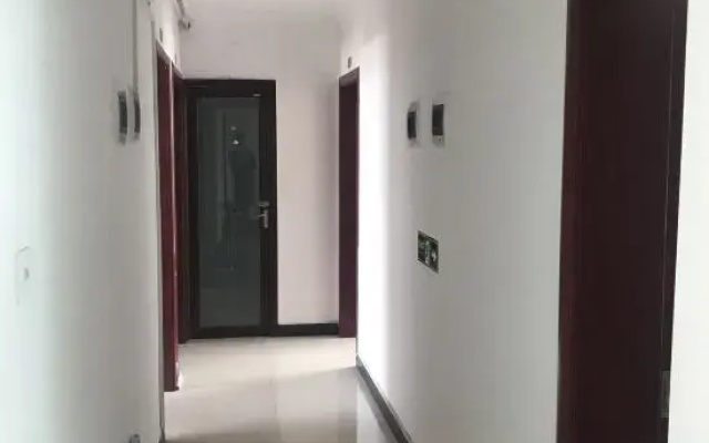 shengfeng Hotel
