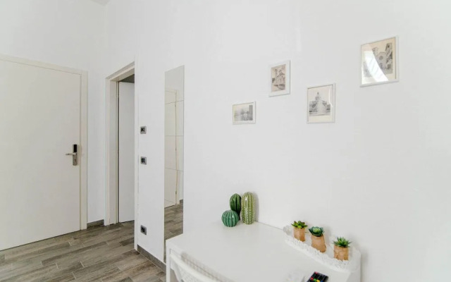 Downtown Rooms