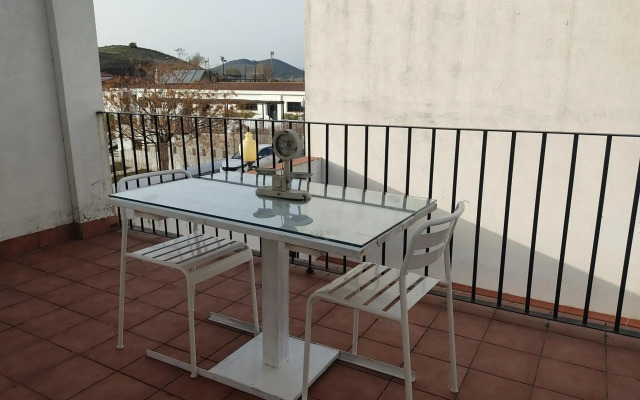 Casa Babuche