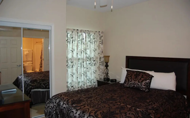 Legacy2-1108 2 Bedrooms 2 Bathrooms Condo