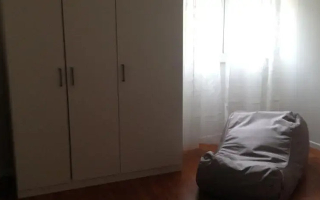 Apartment LOra di Torbole 1
