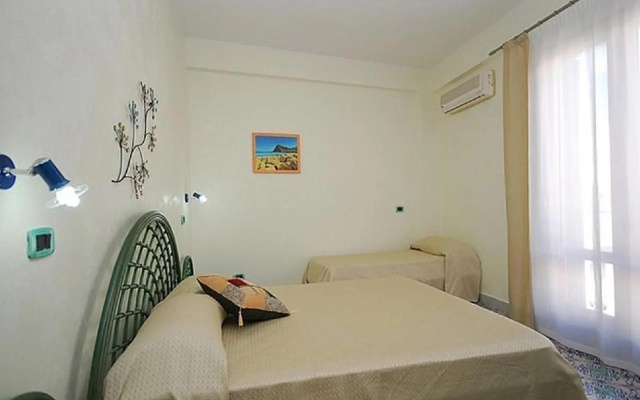 Hotel Il Melograno
