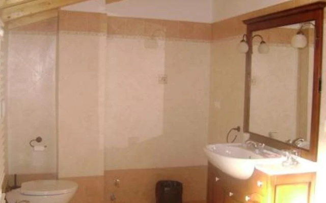 Locanda Nonno Puin e Lalla Norma