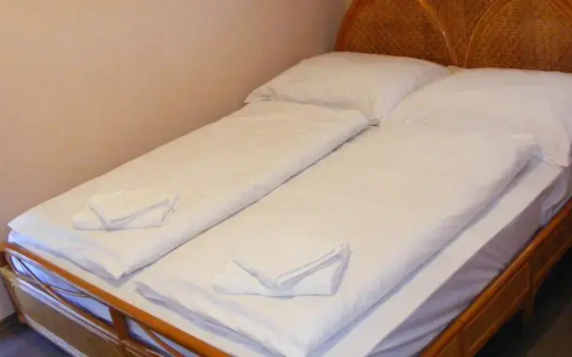 Sport Panzió Kaposvár