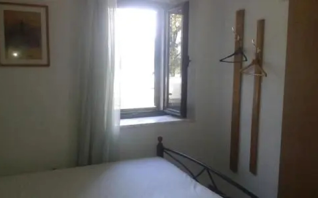 Guest House Fosa