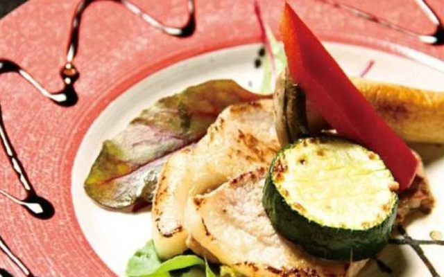Taikanso