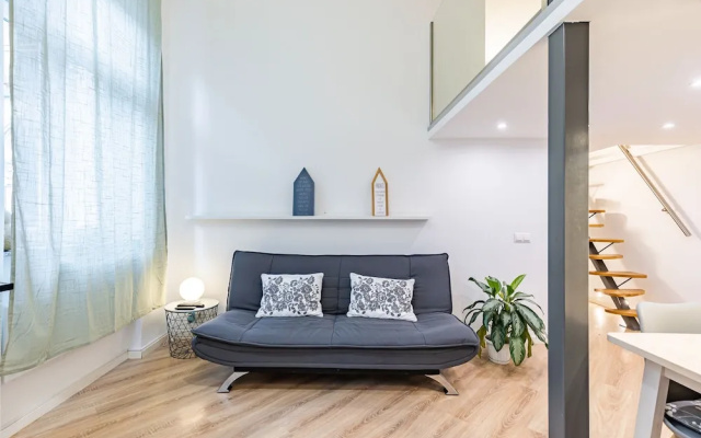 Venus Apartments - City Park 2